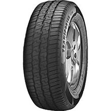 ზაფხულის საბურავი MINERVA TRANSPORT RF09 ( 195/75R16C, კაპრონი, ჩინეთი)iMart.ge