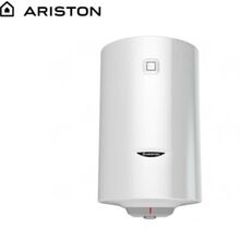 წყლის ელ. გამაცხელებელი ARISTON 100L  BLU1 R V  1,8kw PL EU ARISTON ITiMart.ge