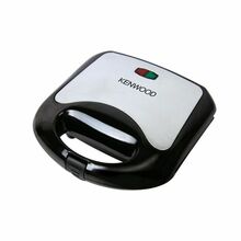 სენდვიჩერი (ტოსტერი) KENWOOD SC-105iMart.ge