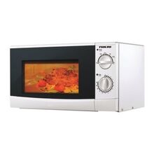 მიკროტალღური ღუმელი NIKAI MICROWAVE OVEN NMO515N9iMart.ge