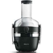 წვენსაწური PHILIPS HR1919/70iMart.ge