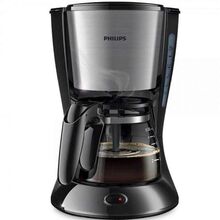 წვეთოვანი ტიპის ყავის აპარატი PHILIPS HD7434/20 700 WiMart.ge