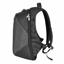 ნოუთბუქის ზურგჩანთა 2E 2E 15.6" LAPTOP BACKPACK BLACK 2E-BPK63148BKiMart.ge