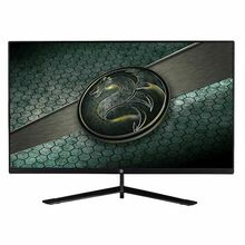 მონიტორი 2E LCD 27" GAMING G2719B 2xHDMI, DP, AUDIO, VA, 178/178, 144Hz, FreeSynciMart.ge