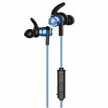 ყურსასმენი 2E S9 WISPORT WIRELESS  IN EAR HEADSET WATERPROOFiMart.ge