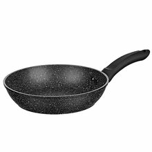 ტაფა FRY PAN  ARDESTO  GEMINI GOURMET 26 CM , ALUMINIUMiMart.ge