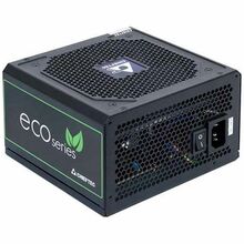 კვების ბლოკი CHIEFTEC RETAIL ECO GPE-600S,12cm FAN, A/PFC,24+4+4,2xPeripheral,6xSATA,2x PCLEiMart.ge