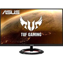 მონიტორი ASUS MONITOR TUF GAMING VG249Q1R 24"  IPS 1920x1080 1ms 144Hz (90LM05V1-B01E70)iMart.ge