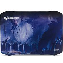 მაუს პადი ACER MOUSE PMP711 PREDATOR MOUSE MAT NP.MSP11.005iMart.ge