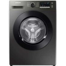 სარეცხი მანქანა SAMSUNG WASHING MACHINE WW90T4041CX/LP 9 KG, 1400 RPM (60 x 85 x 55) INVERTER,STEAM,SILVERiMart.ge