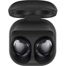 ყურსასმენი  SAMSUNG WIRELESS HEADSET/SAMSUNG GALAXY BUDS PRO PHANTOM BLACK (SM-R190NZKACIS)iMart.ge