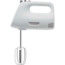 მიქსერი  KENWOOD HMP30.A0WH (450 W)iMart.ge