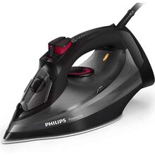 ორთქლის უთო  PHILIPS GC2998/80 (2400 W, 320 მლ)iMart.ge