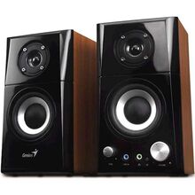 დინამიკი GENIUS SPEAKER SP-HF 500A  240V-EU 14WiMart.ge