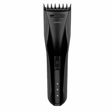 თმის საკრეჭი ARDESTO HAIR CLIPPER ARDESTO HC-Y20-BiMart.ge