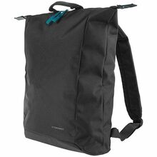 ნოუთბუქის ზურგჩანთა TUCANO  SMILZO BACKPACK 13" BLACKiMart.ge