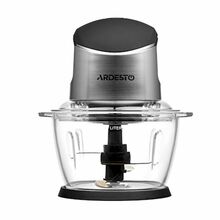 ჩოფერი ARDESTO CHOPPER CHK-4001BR COMPACT CHOPPER 400 WiMart.ge