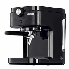 ესპრესოს ყავის აპარატი COFFEE MAKER ARDESTO ECM-E10BiMart.ge