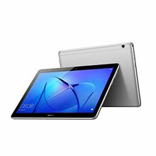 პლანშეტი HUAWEI MEDIAPAD T3 10 9.6 INCH LTE 2GB+16GB SPACE GREYiMart.ge