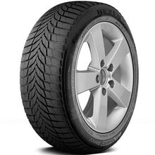 ზამთრის საბურავი NEXEN WINGUARD SPORT 2 SUV 265/65 R17 (265/65 R17 WINGUARD SPORT 2 SUV, რეზინი, კ/კორეა)iMart.ge