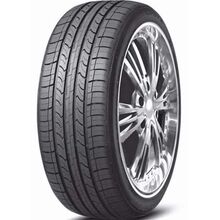 ყველა სეზონის საბურავი NEXEN CP672 235/45 R17 (235/45 R17 94H MS, კაპრონი, რეზინი, ს/კორეა)iMart.ge