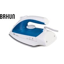 უთო BRAUN TS340CiMart.ge