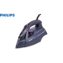 PHILIPS GC3593/35iMart.ge