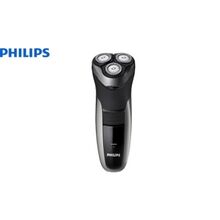 PHILIPS  HQ6996/16iMart.ge