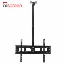 ტელევიზორი საკიდი ჭერზე ALLSCREEN TV CEILING MOUNT BRACKET CTC4080 TV SIZE: 40"-80"iMart.ge