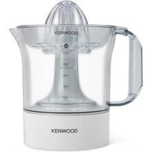 ციტრუსის წვენსაწური  KENWOOD JE280A (40W, 1L)iMart.ge