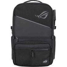 ნოუთბუქის ჩანთა ASUS ROG RANGER BP3703 CORE BACKPACK (90XB05X0-BBP000)iMart.ge