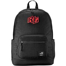 ნოუთბუქის ჩანთა ASUS ROG RANGER BP1503G BACKPACK (90XB0680-BBP000)iMart.ge