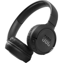 ყურსასმენი JBL T510 BT BLACKiMart.ge