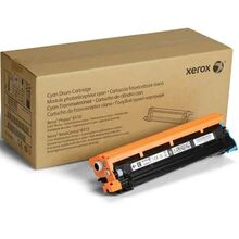 ტონერი XEROX CARRIDGE/ORIGINAL 108R01417  DRUM CARTRIDGE CYAN FOR PHASER 6510/ WC 6515 (48,000 PAGES)iMart.ge