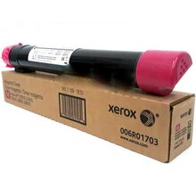 ტონერი XEROX CARTRIDGE/ORIGINAL ALTALINK C8030/35/45/55/70 MAGENTA 006R01703 TONER CARTRIDGE (15 000 PAGES)iMart.ge