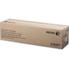 კარტრიჯი XEROX CARTRIDGE/ORIGINAL 013R00664, DRUM UNIT COLOUR, COLOUR 550, 560, 570, C60, C70 (80,000 PAGES)iMart.ge