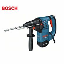 პერფორატორი BOSCH GBH 3-28 DRE ბურღითiMart.ge