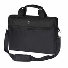 ლეპტოპის ჩანთა 2E 13.3"  LAPTOP BAG BLACK 2E-CBN313BKiMart.ge