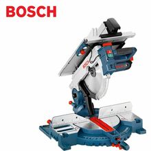 ხის საჭრელი ტორსული ხერხი BOSCH  GTM 12 JL 1800 WiMart.ge