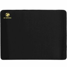 მაუსის პადი 2E GAMING MOUSE  PAD CONTROL M BLACK (360*275*3 mm) გეიმერულიiMart.ge