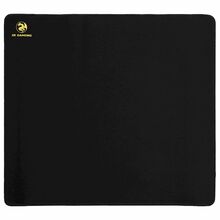 მაუსის პადი 2E GAMING MOUSE PAD CONTROL L BLACK (450*400*3mm) გეიმერულიiMart.ge