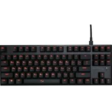 კლავიატურა KINGSTON KEYBOARD/HEPERX ALLOY FPS PRO-M HX-KB4RD1-RU/R1iMart.ge