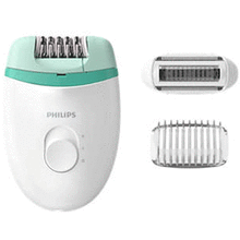 ეპილატორი PHILIPS EPILATOR / BRE245/00 (20 პინცეტიანი)iMart.ge