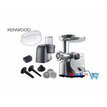 ხორცსაკეპი მანქანა KENWOOD MG517iMart.ge