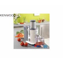 წვენსაწური KENWOOD JE730 (0WJE730002)iMart.ge