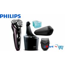 წვერსაპარსი PHILIPS S9521/31iMart.ge