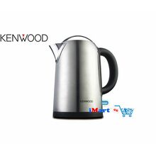 ელექტრო ჩაიდანი KENWOOD SJM110iMart.ge