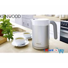 ელექტრო ჩაიდანი KENWOOD ZJM401TTiMart.ge