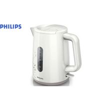 PHILIPS  HD9310/14iMart.ge