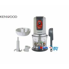 ჩოფერი KENWOOD CH580iMart.ge